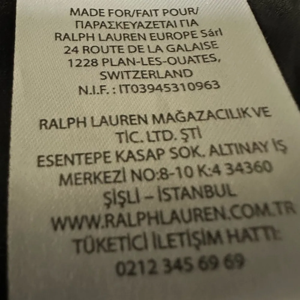 Lauren Ralph Lauren Black Embellished Keyhole Neck Stretch Form Fit Midi Dress 4 - Image 12