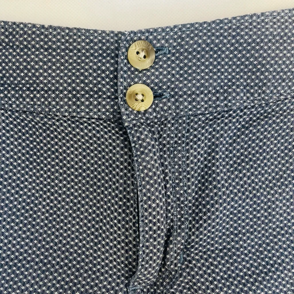 Columbia Sportswear Women's Super Bonehead Shorts‎ - Image 2