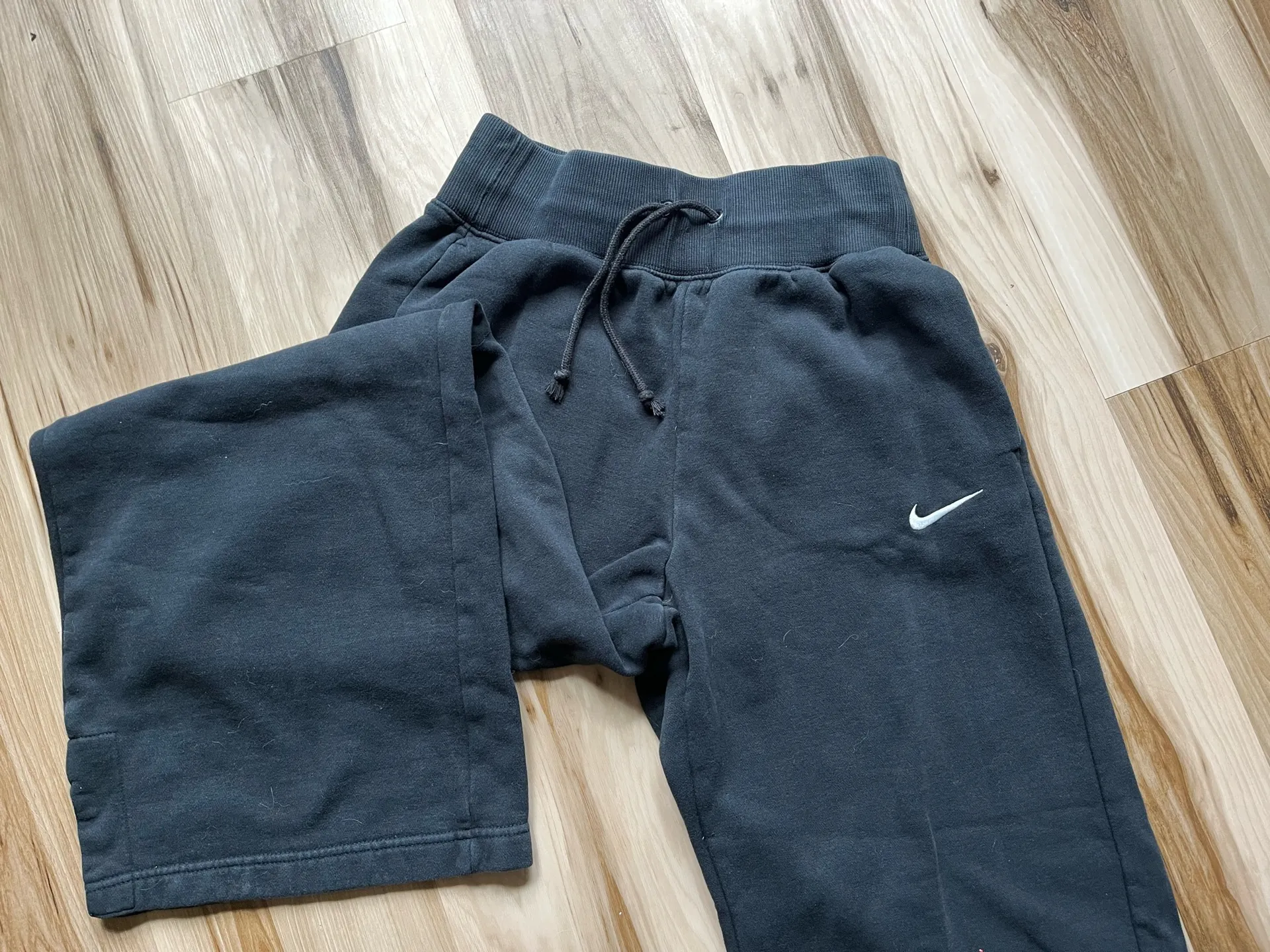Nike sweat pants  - Image 2