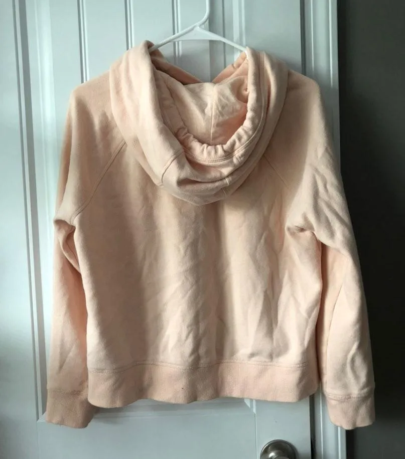 Calvin Klein Sweat Shirt - Image 2