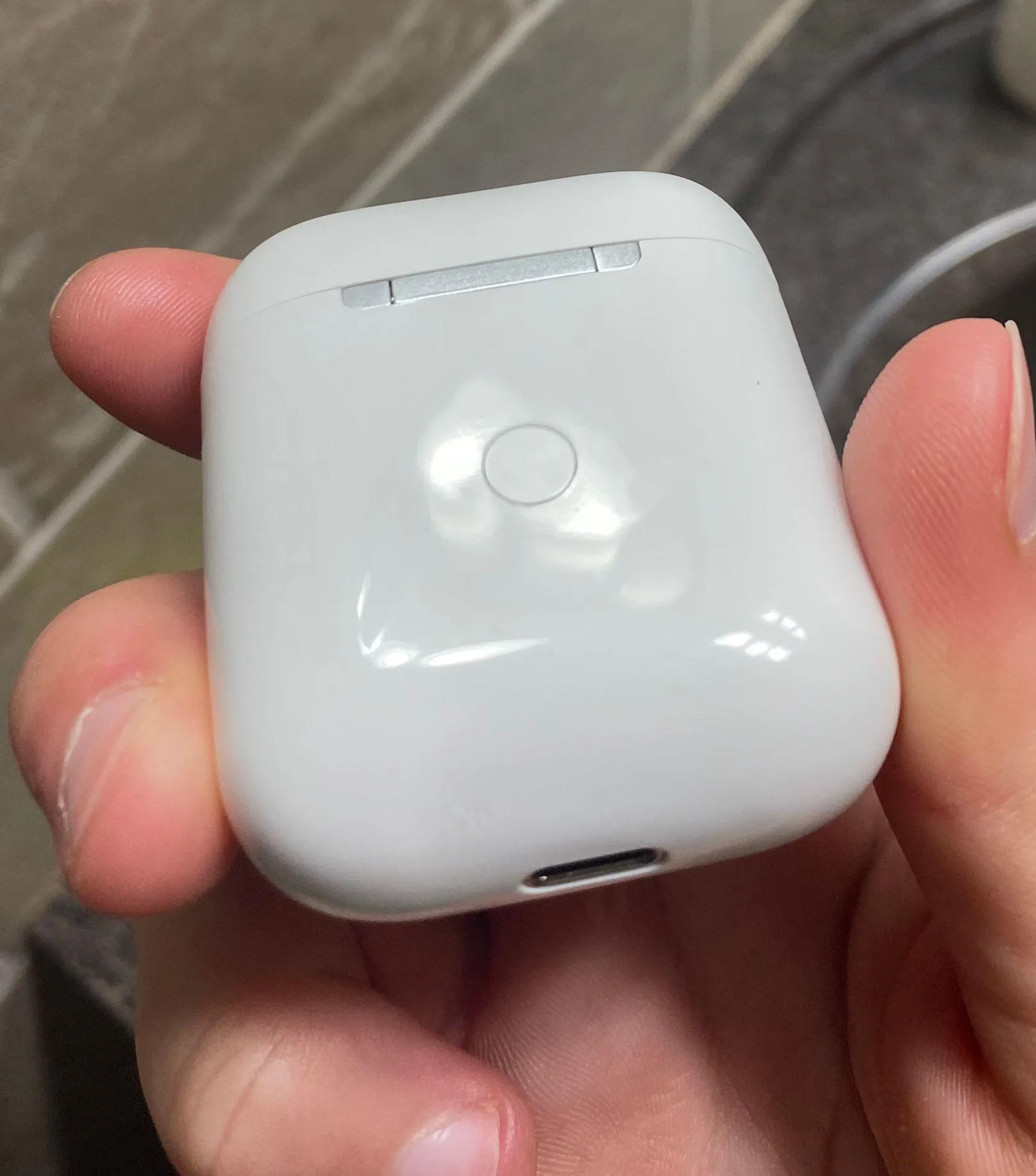 Apple AirPods - Image 5