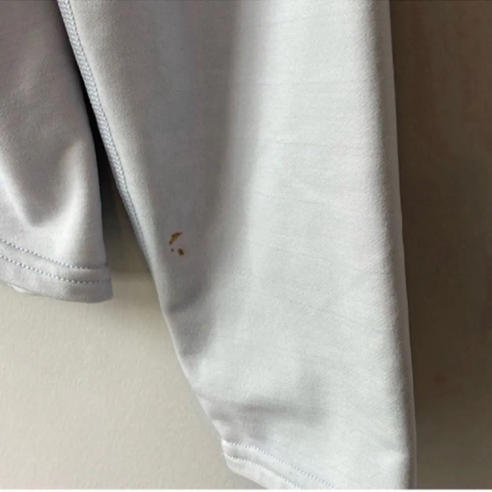 Patagonia Cycling Pullover Jersey Jacket - Image 6