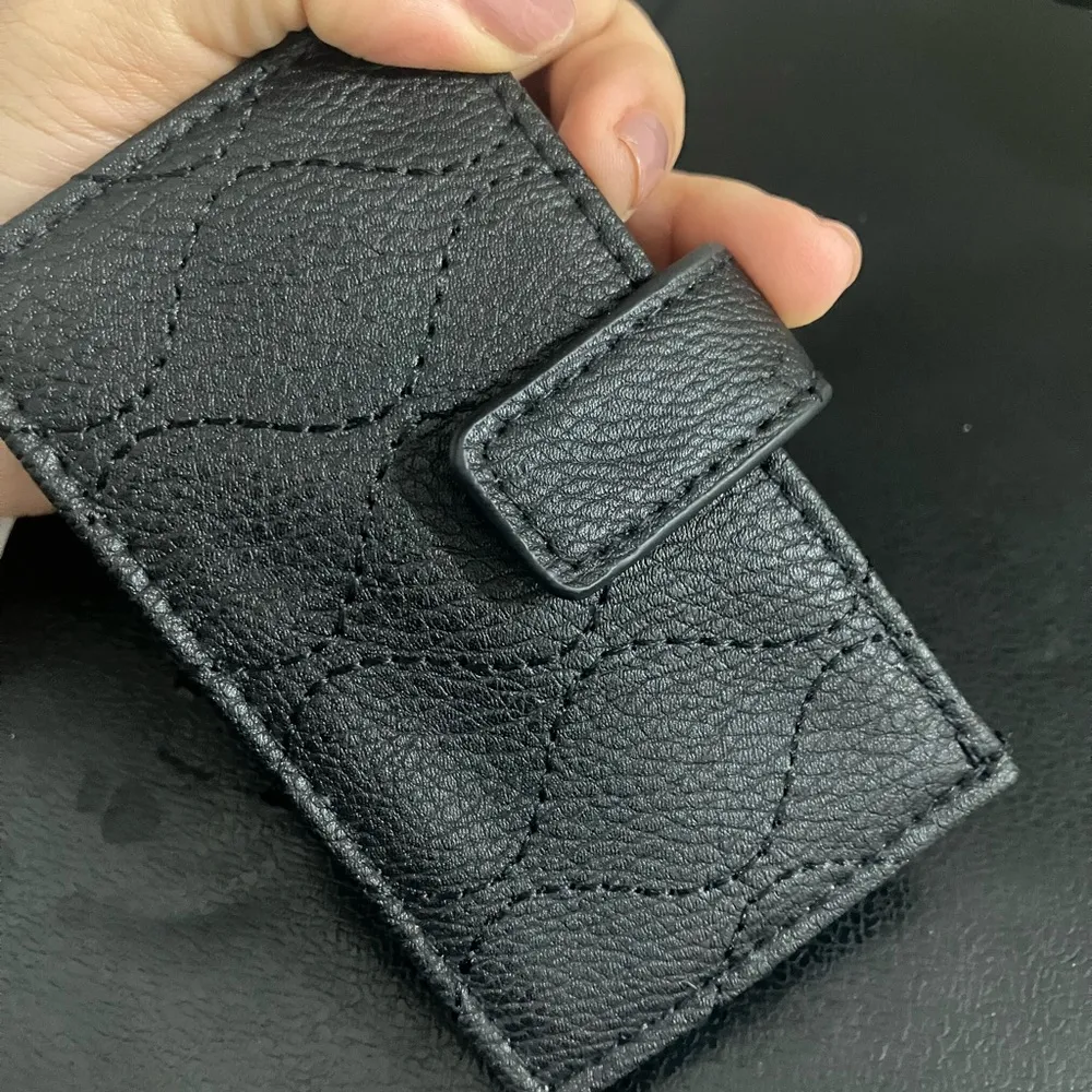 Accordion card case - Image 11