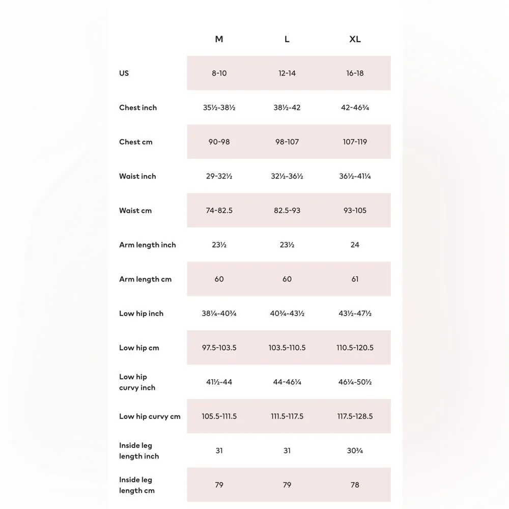 H&M  Pajama Sweatshirt light blue and bananas - Image 10