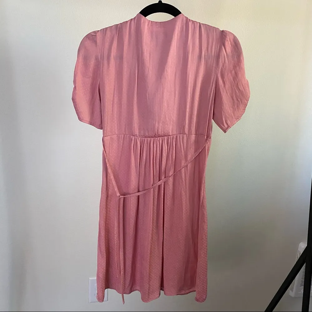 Topshop  dress - Image 9