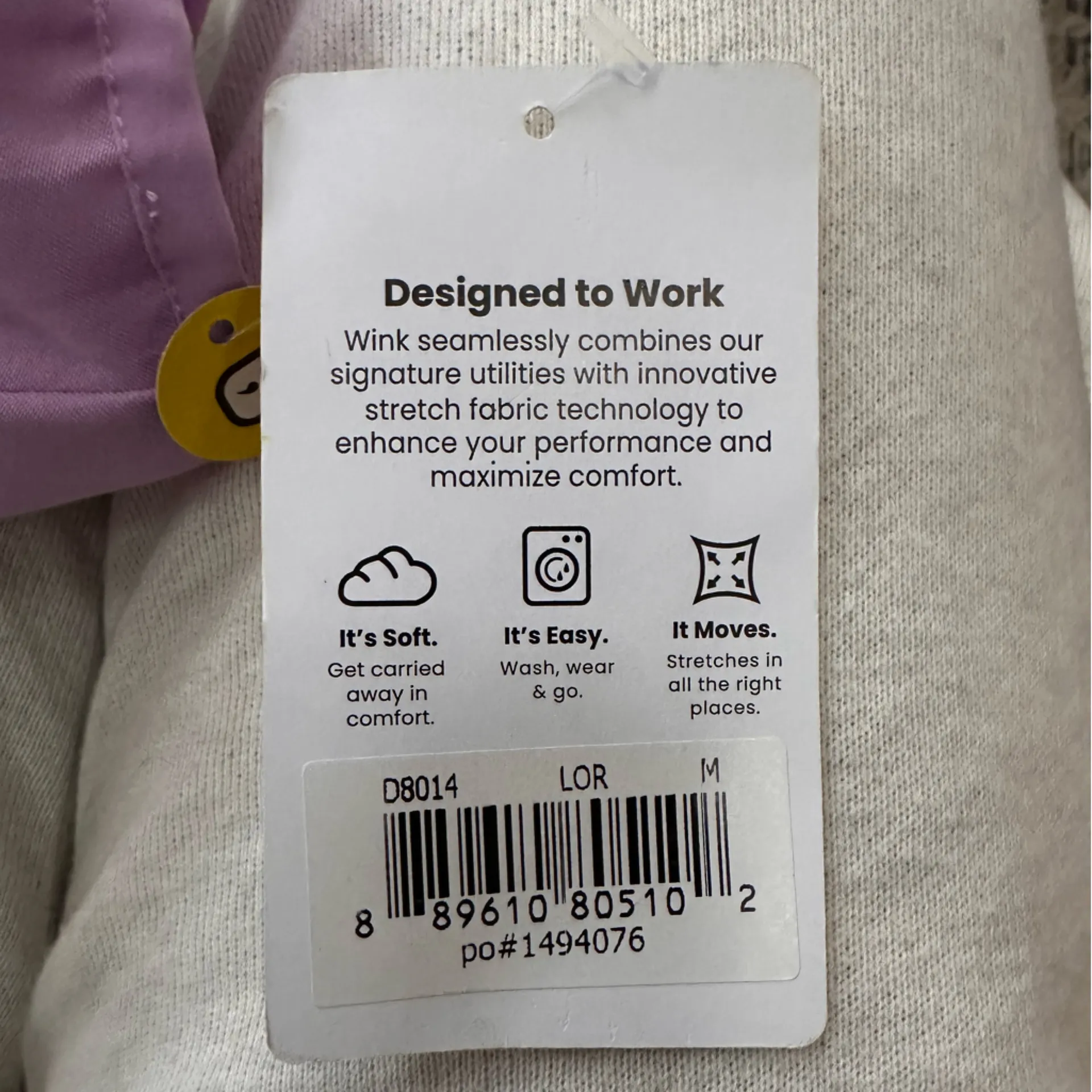 Wink Layers Nursing
BreezeBraker 4 - Image 11