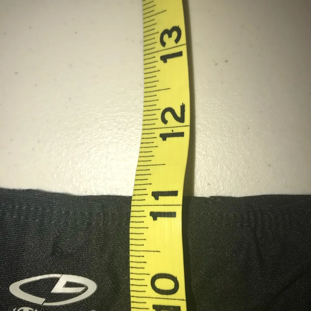 Champion Workout Pants 2172 - Image 5