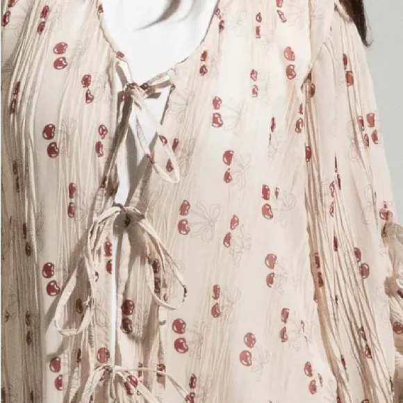 MODEST ESSENTIALS Cherie Shrug - Image 7