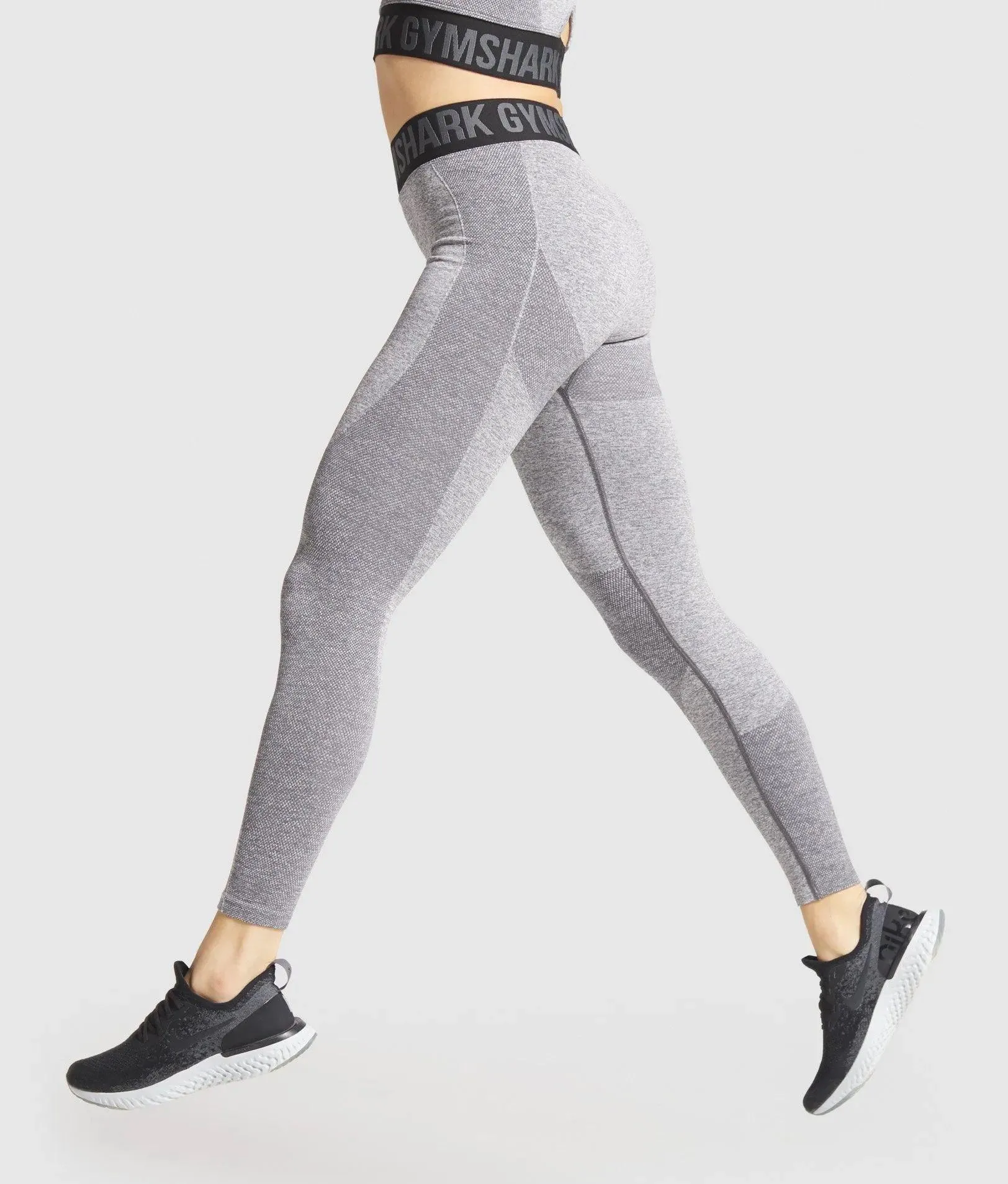 Gymshark Leggings - Image 3