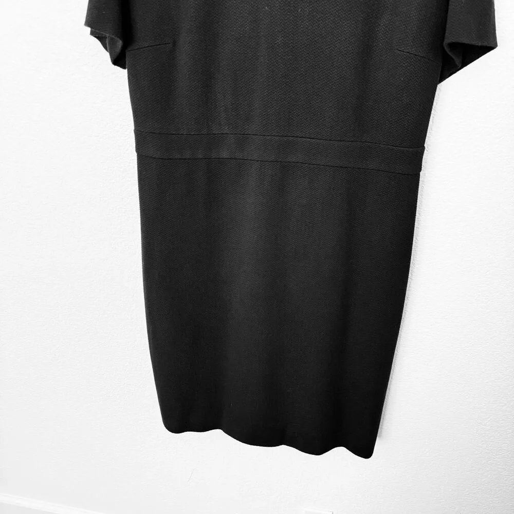 [Hugo Boss] Black V - Image 9