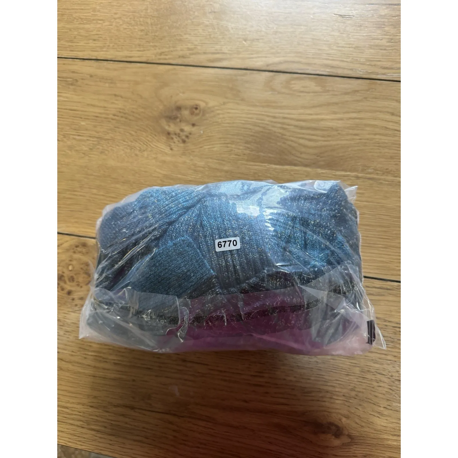 Dressbarn Open front Cardigan Sweater Women Size 2X Pockets Casual Office - Image 11