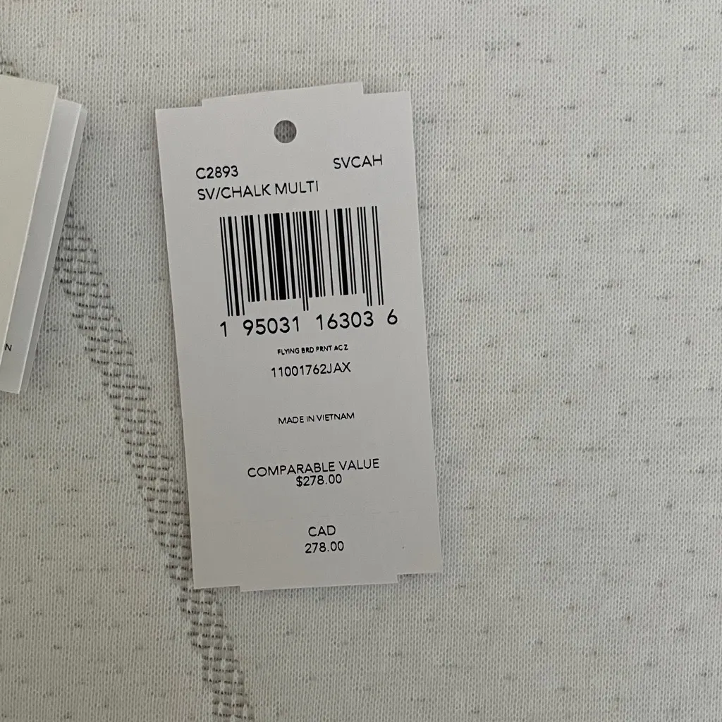 Coach NWT  x Disney Cinderella Themed Wallet - Image 2