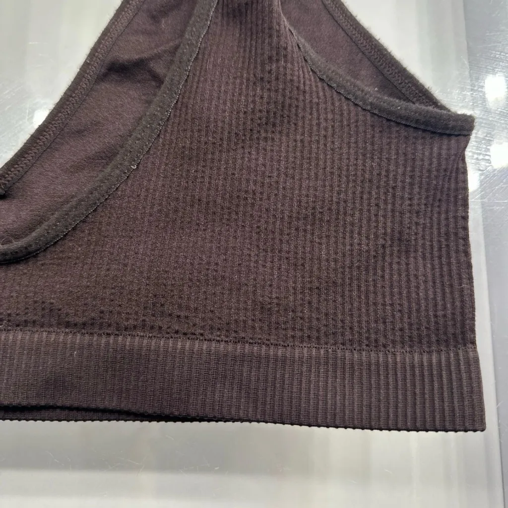 Danskin Bra - Image 9