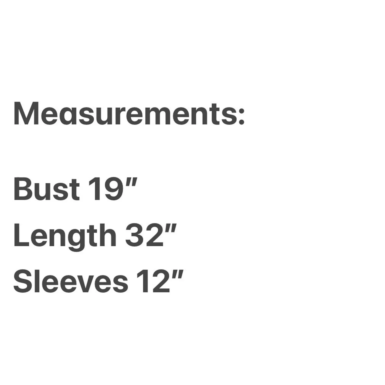 Sabo Skirt Tarelle mini Dress Honey Sz 2 preppy festival coquette core bohemian - Image 13