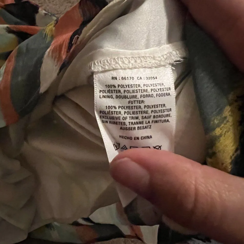 HD in Paris dress 8 - Image 7