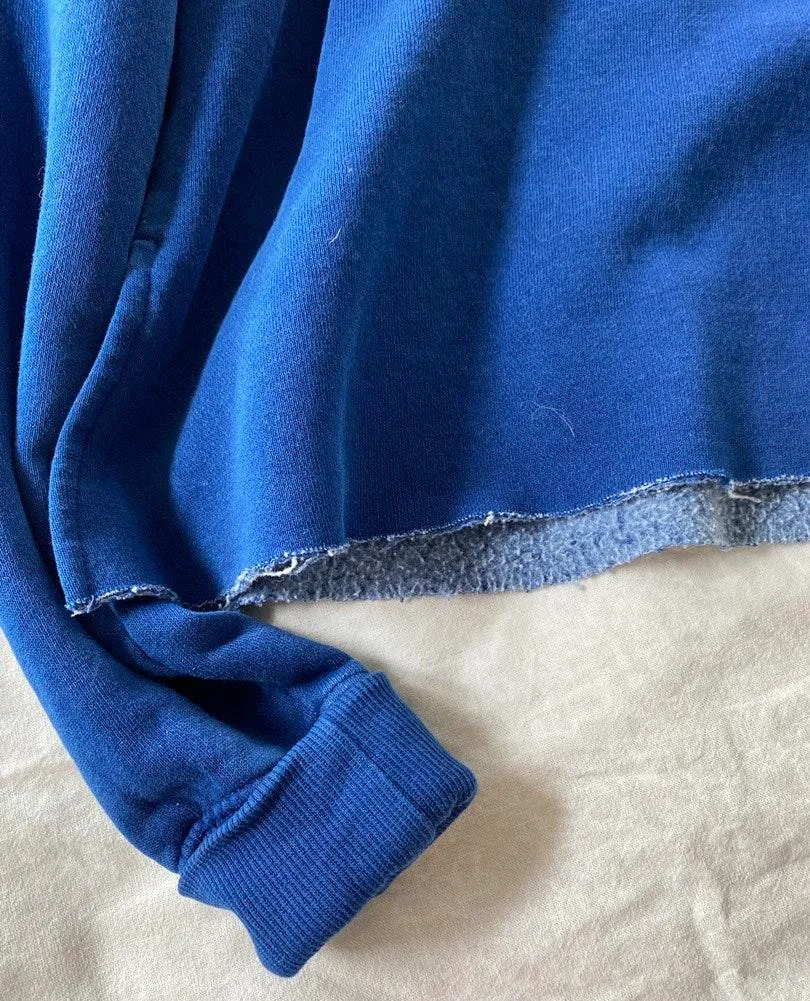 Urban Outfitters Long-sleeve Top - Image 2