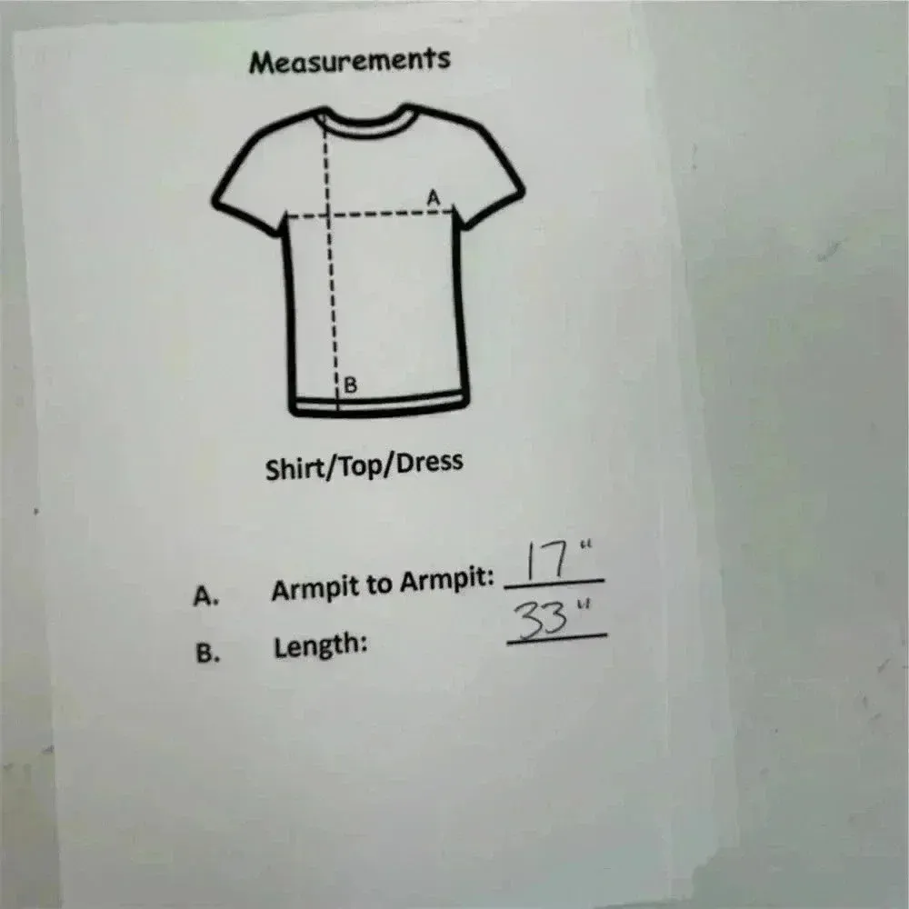 Wet Seal Women's S Black Polka Dot Sleeveless Mini Dress Casual Summer - Image 10