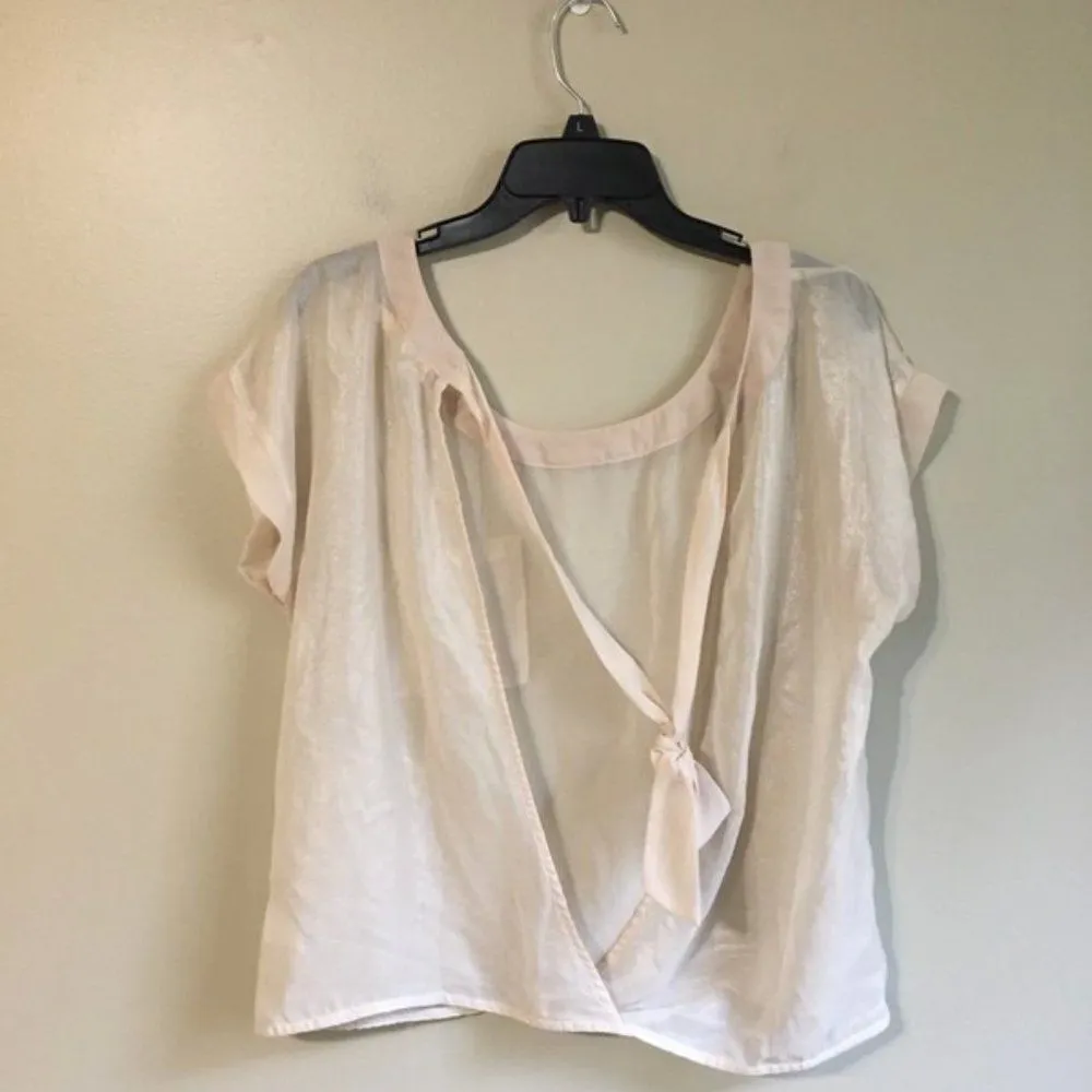 Mustard Seed medium top - Image 3