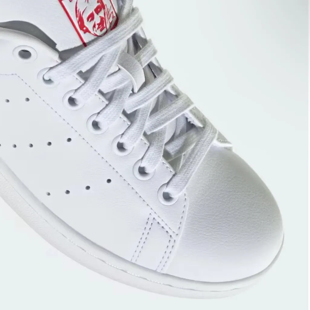 Adidas Stan Smith Limited Edition Original Women’s Sneakers - Brand New in Box! - Image 9