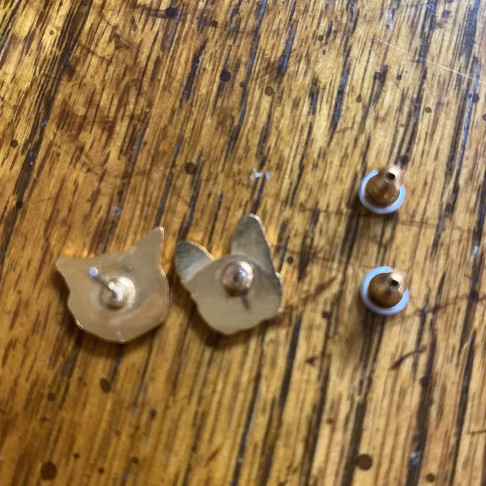 Cute custom earrings - Image 2