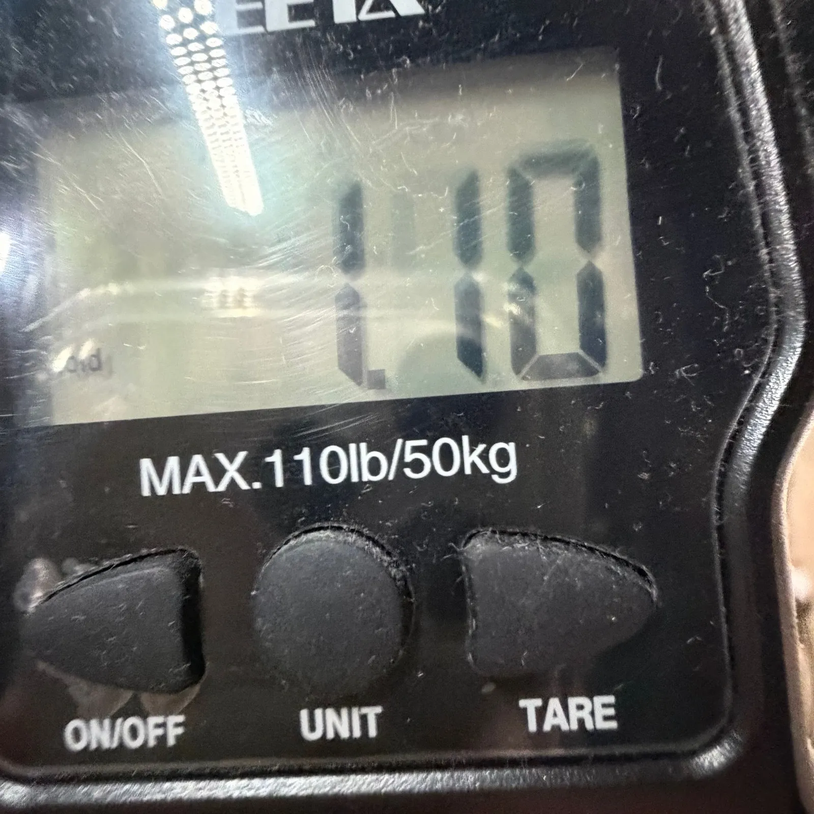 Lili Sidonio Molly Bracken Jumper Sweater XS Pink Fuzzy Parisian Soft Feminine - Image 16