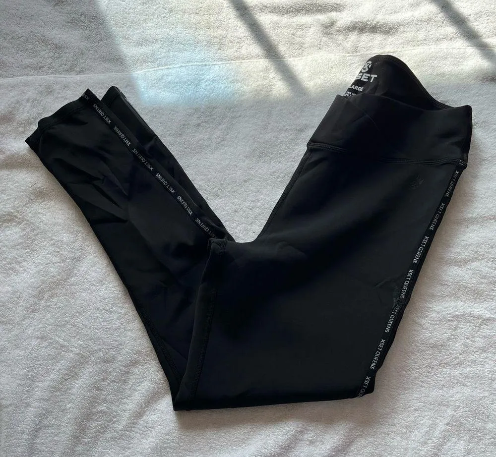 GOT GAME V - Image 7