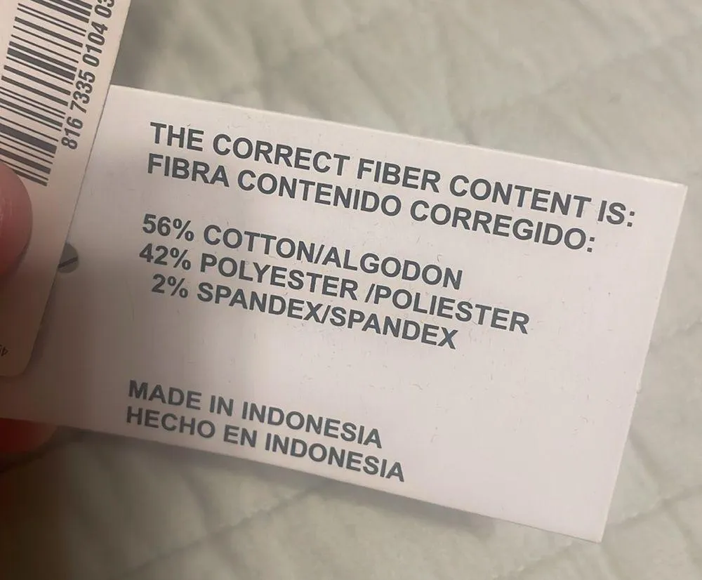 Worthington very gold skirt size 6 - Image 5