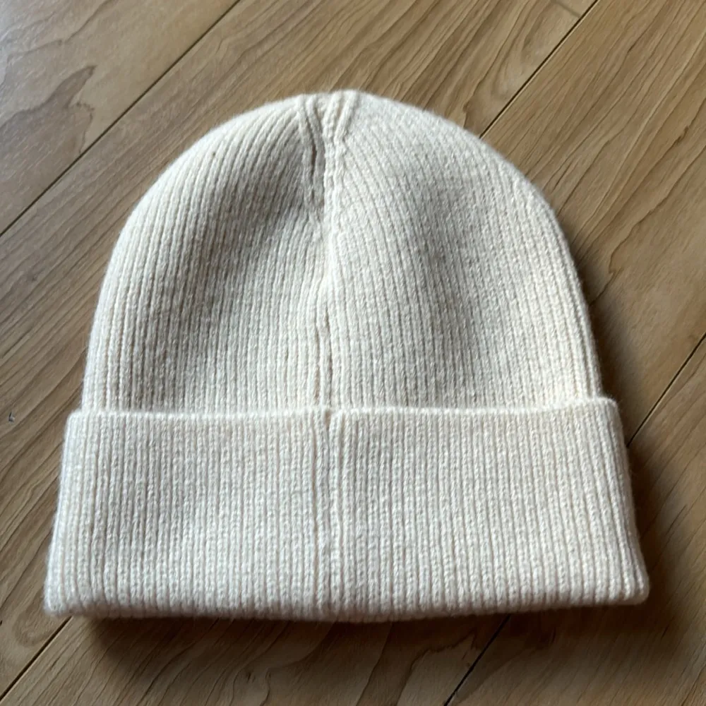 Revolve  Aspen Beanie - Image 2