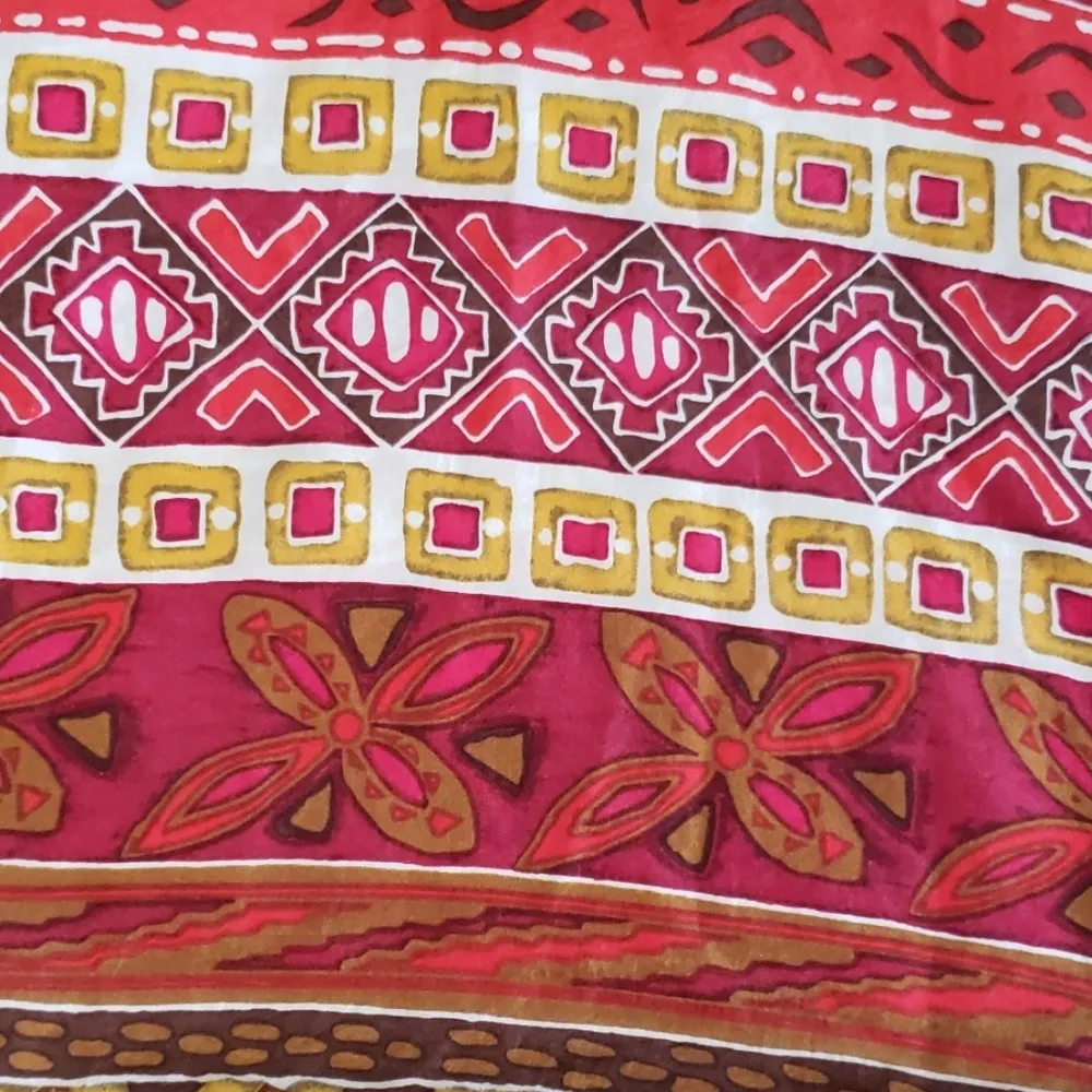 New Studio scarf - Image 2