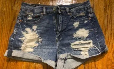 American Eagle Shorts - Image 2