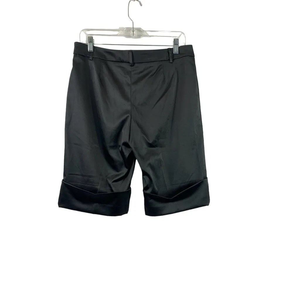 Cache Women's Mid Length Shorts - Image 2
