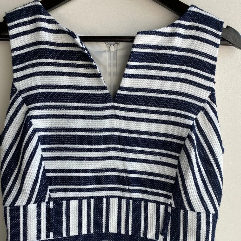 Antonio Melani Dress - Image 8