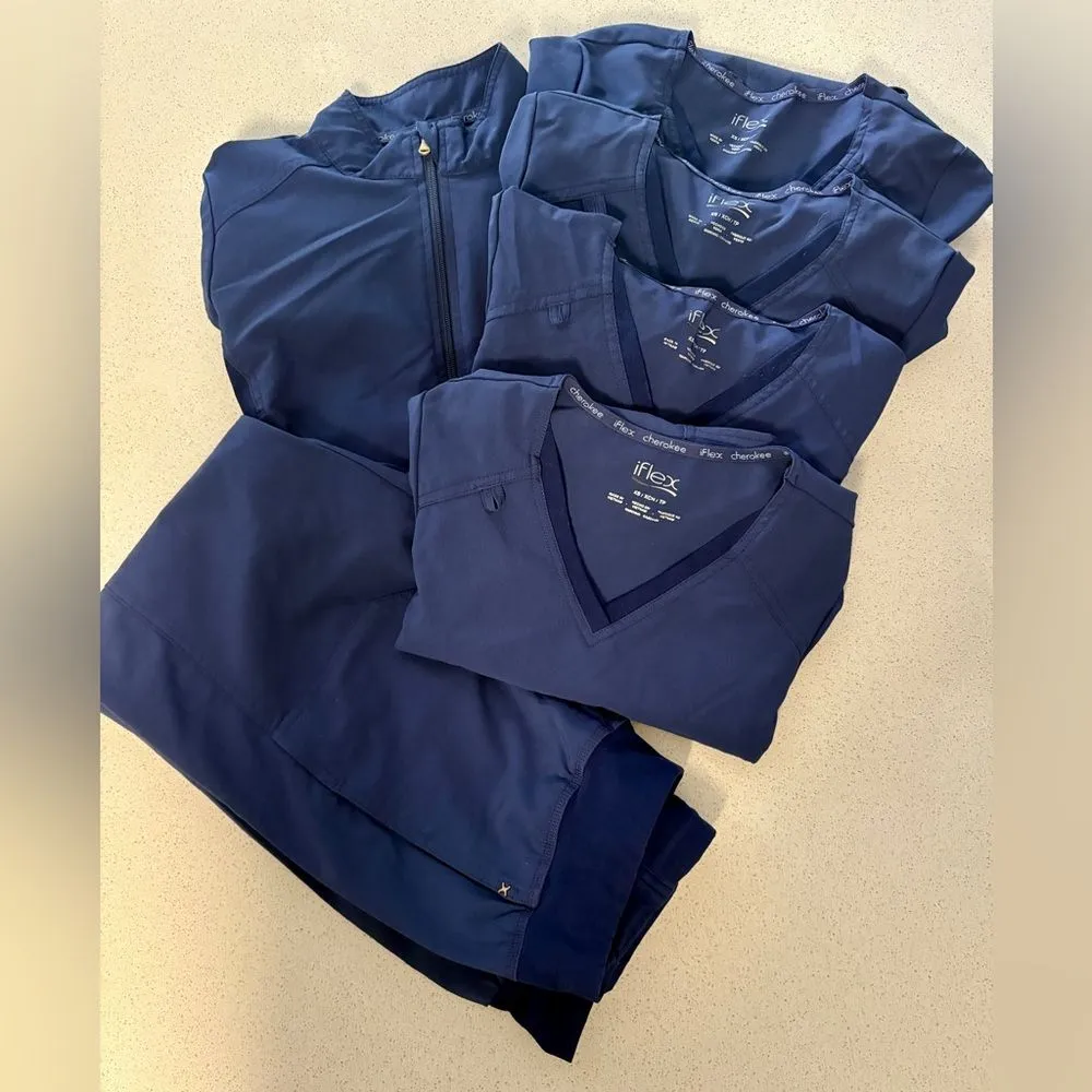 Cherokee Scrub Lot D3* - Image 3