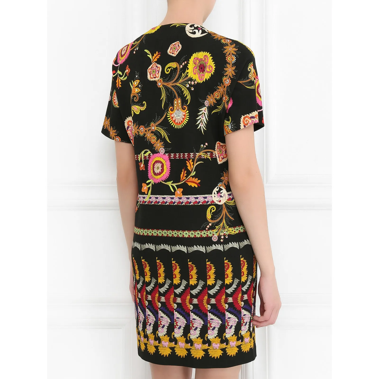 Etro Loose - Image 3