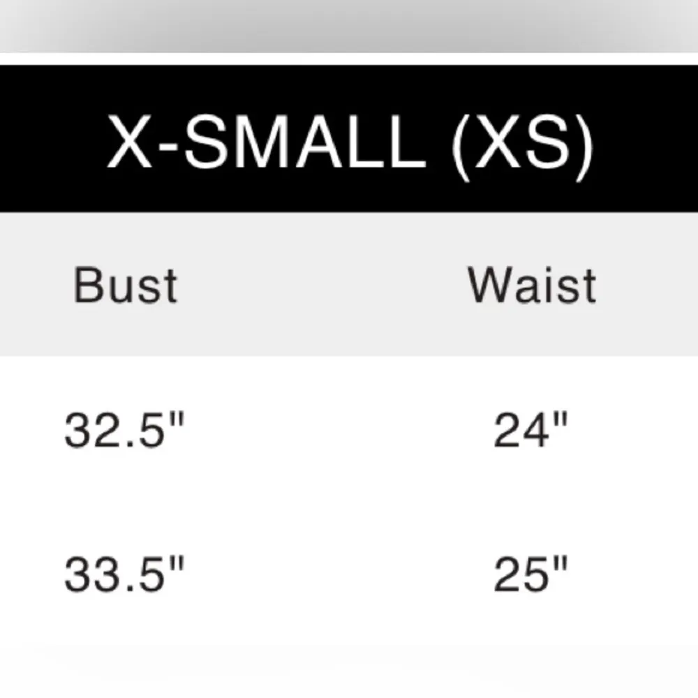 Victoria’s Secret Pj pant - Image 9