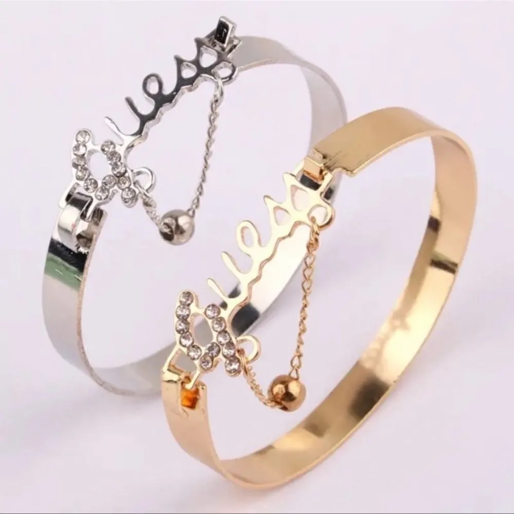 GUESS bracelets - Image 6