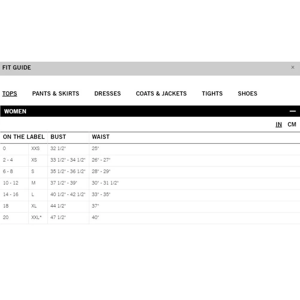 NWT Eileen Fisher V-neck Ankle Jumpsuit in Black Washable Flex Ponte Zip Front L - Image 3