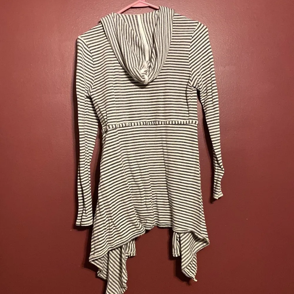 Max Studio  cardigan​​​ - Image 5