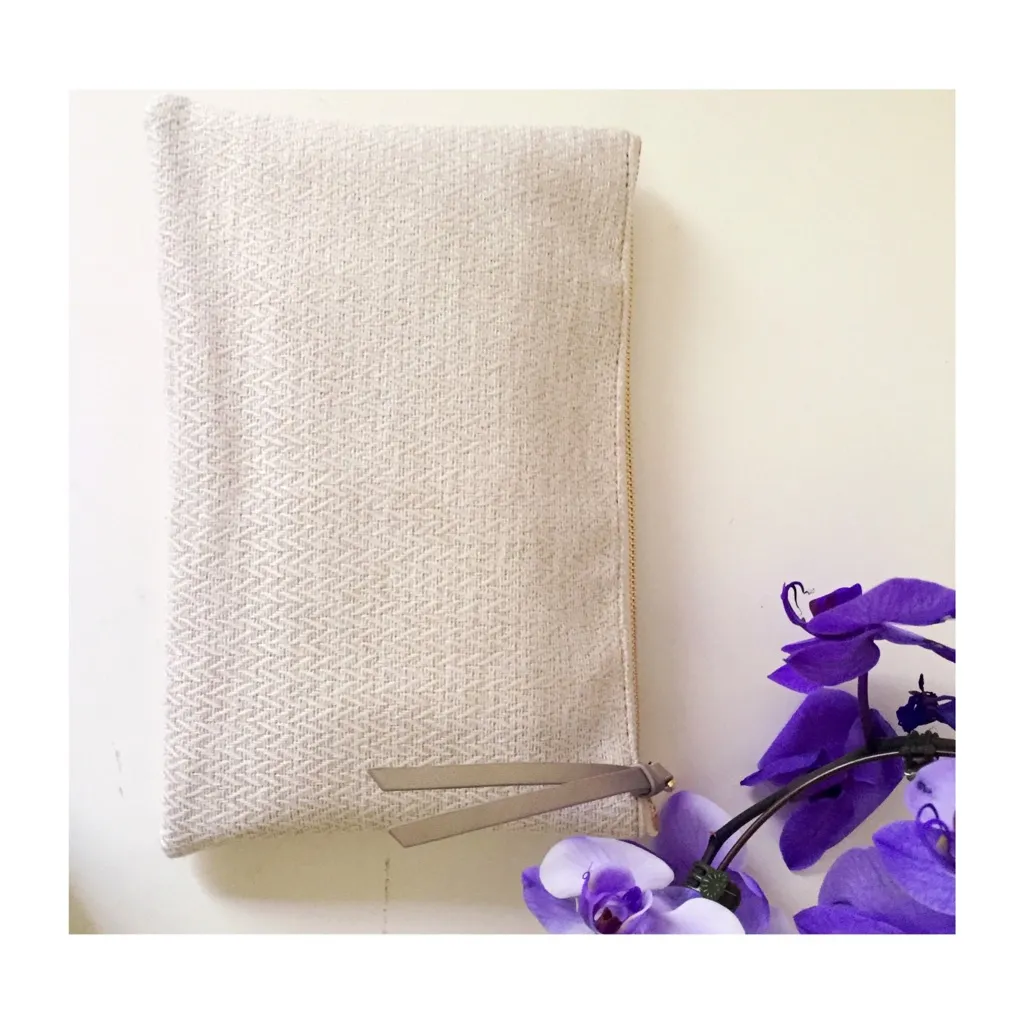 Equinox Clutch - Image 2