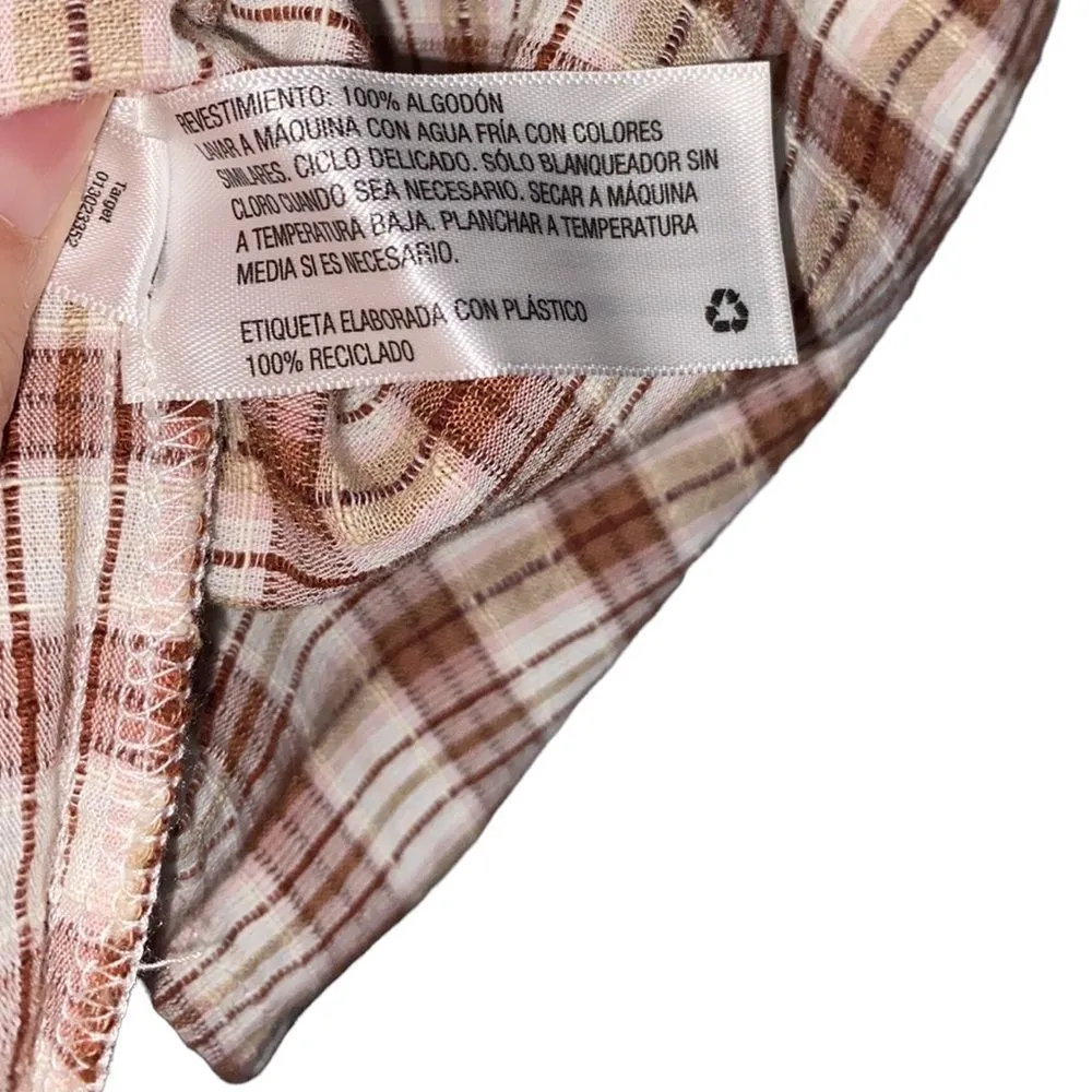 Universal Threads blouse - Image 7