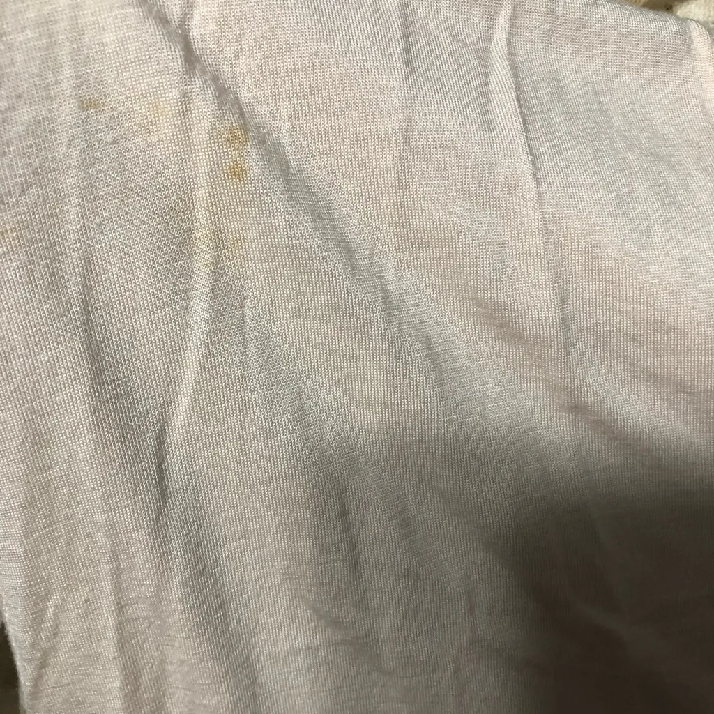 Free People Miles Of lace fit & flare skater dress‎ women’s size small petite. - Image 13