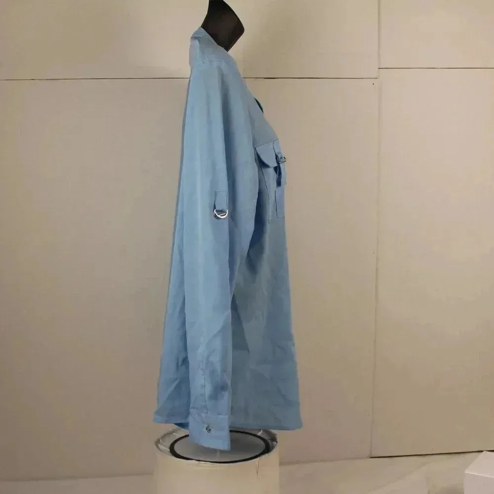 Calvin Klein - Image 4