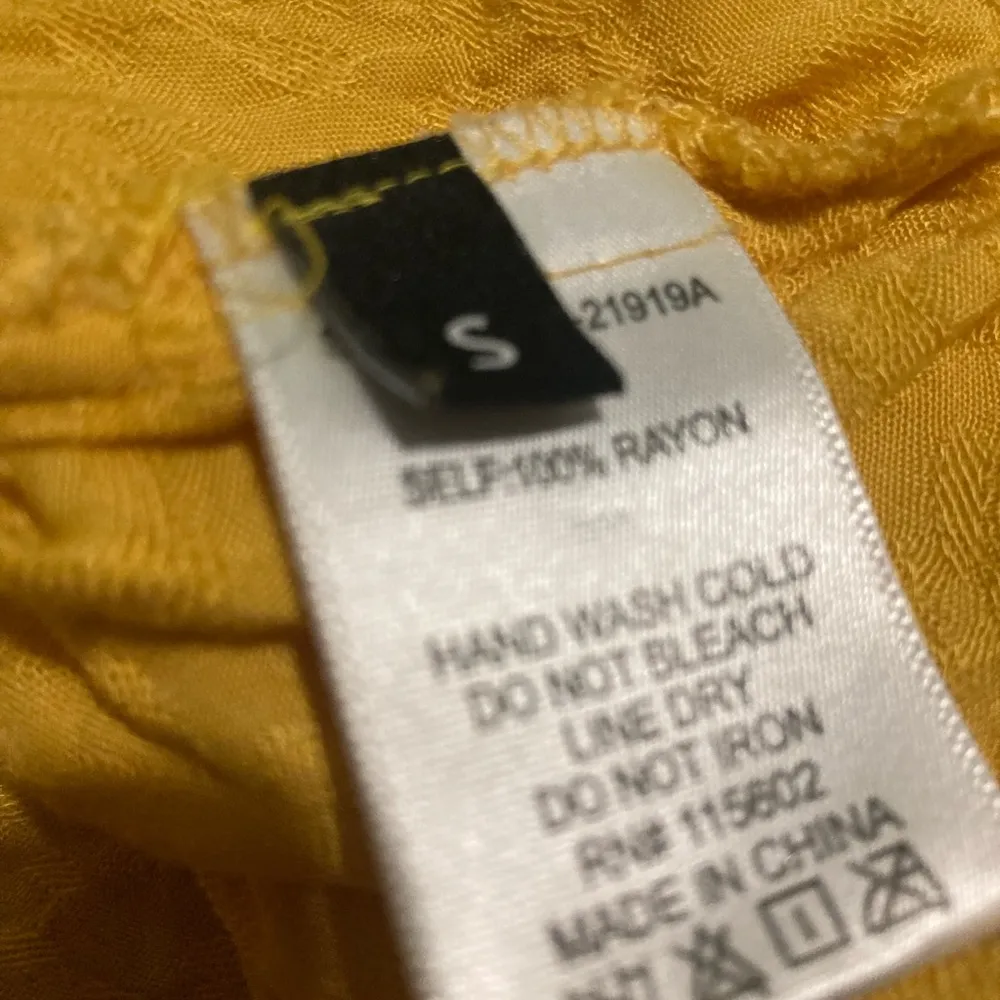 Miramar sirena dress - Image 5