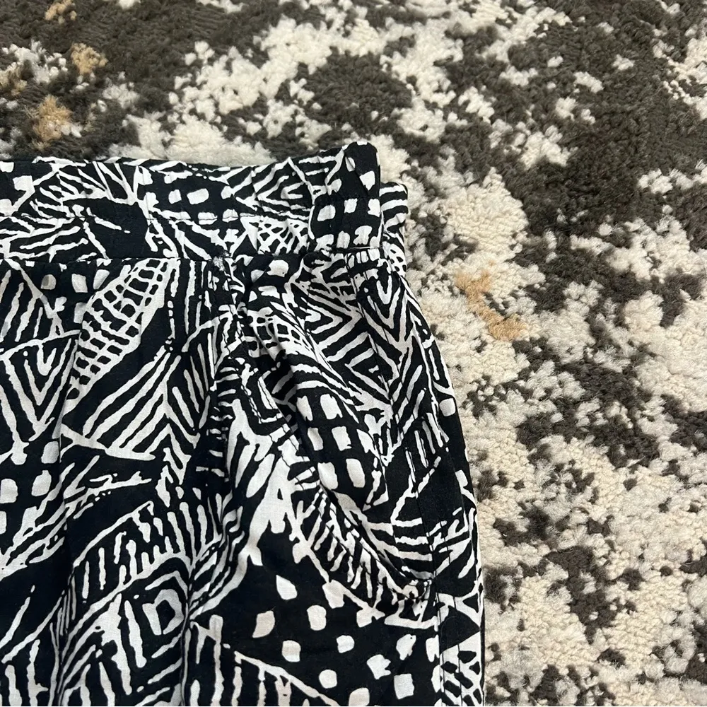 Tobi Boho Pant - Image 4