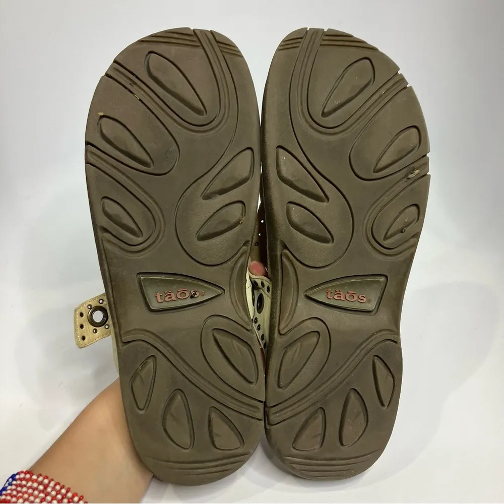 Taos Serena t - Image 7