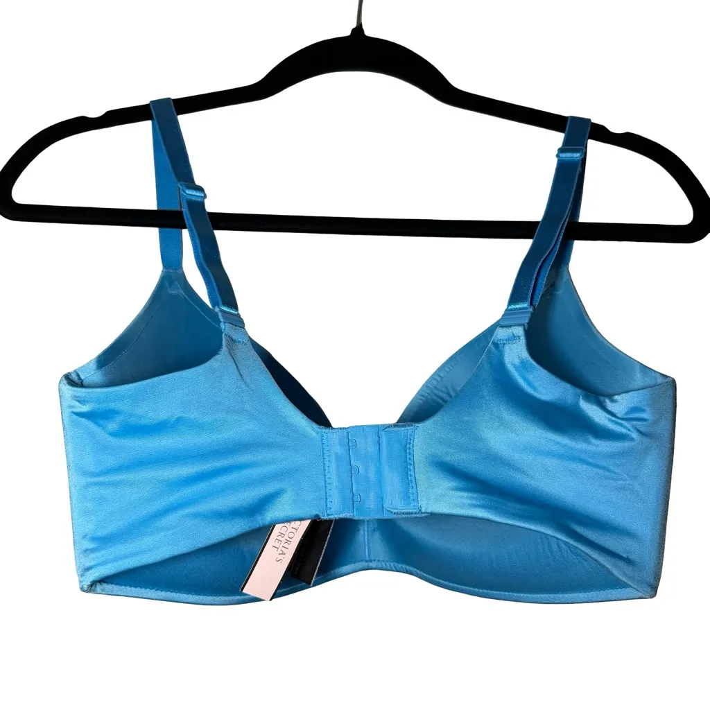 VS “so obsessed push up” bra - Image 7