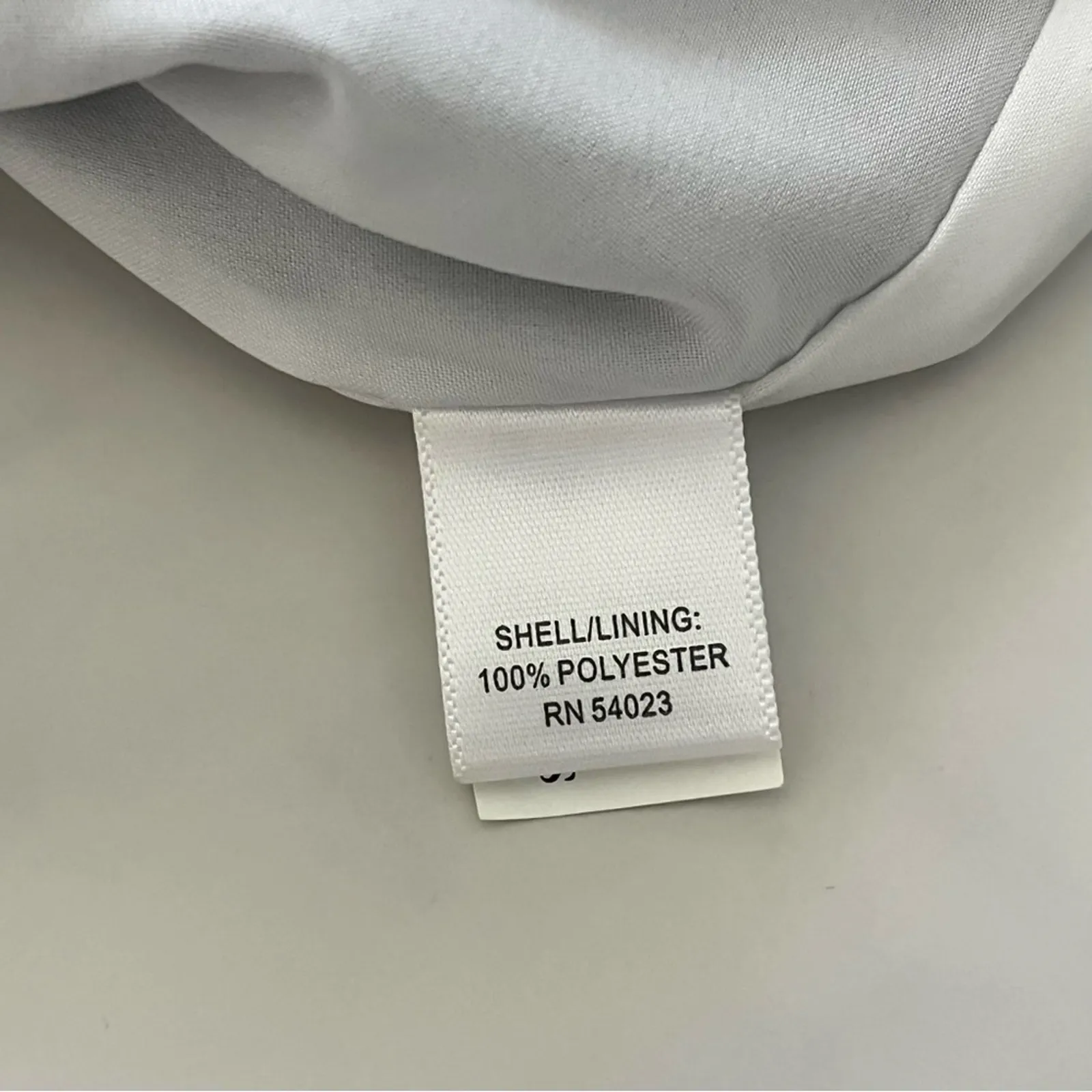 Banana Republic Milly Collection color block maxi dress green blue Sz 2 feminine - Image 8