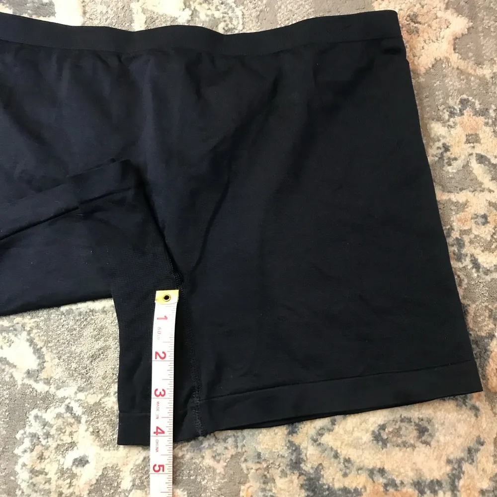 Nike under shorts size large XL - Image 3
