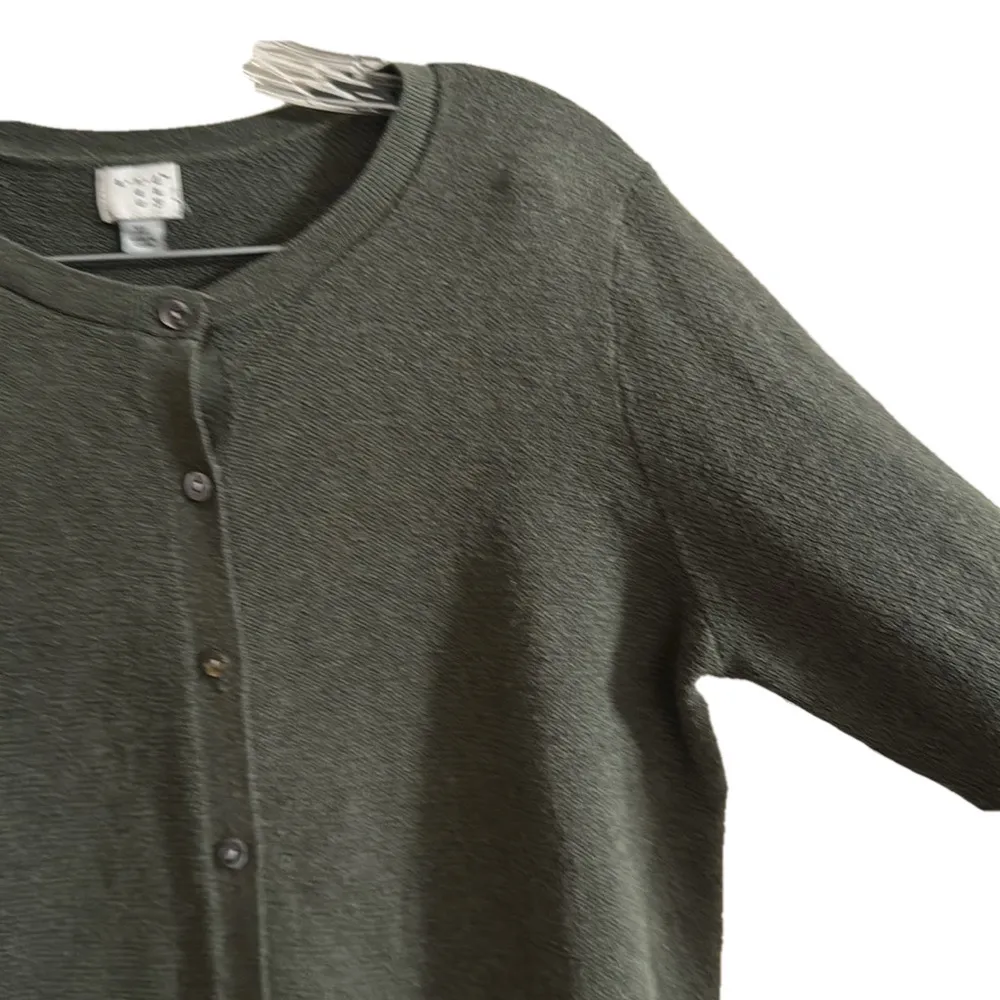 A New Day  sweater - Image 5