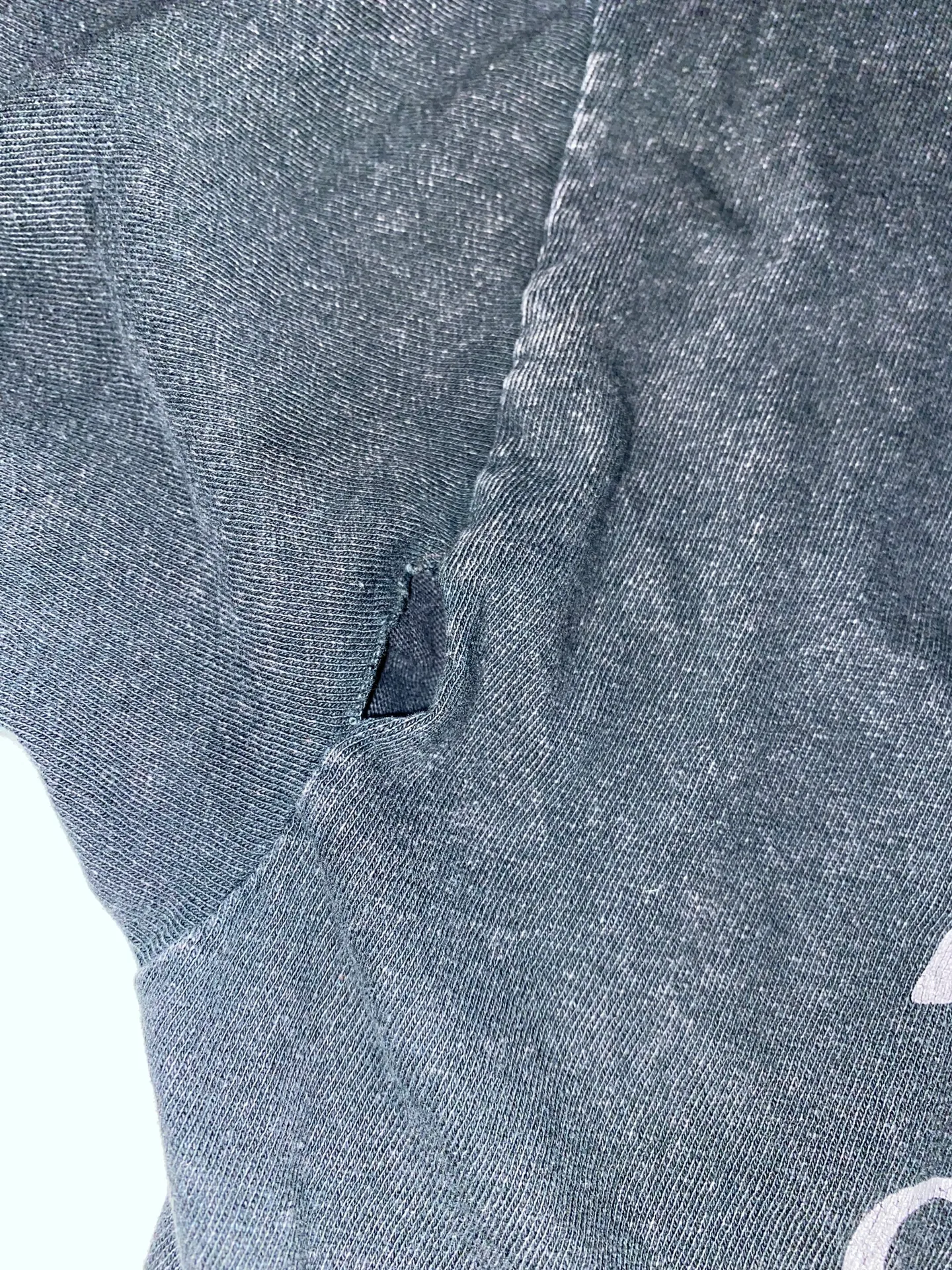 Brandy Melville Tee - Image 6